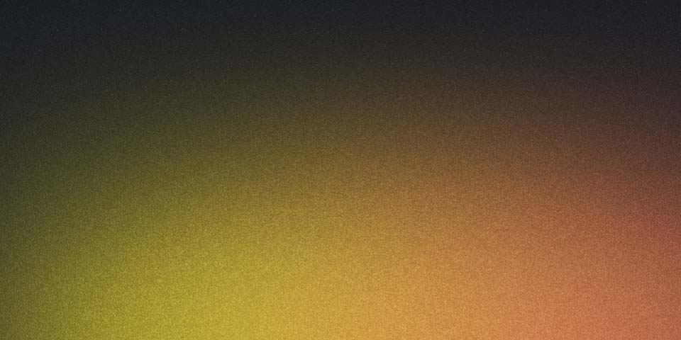آینده‌پژوهی تمدنی: مؤلفه‌های تاب‌آوری اجتماعی در عصر گسست‌های بنیادین